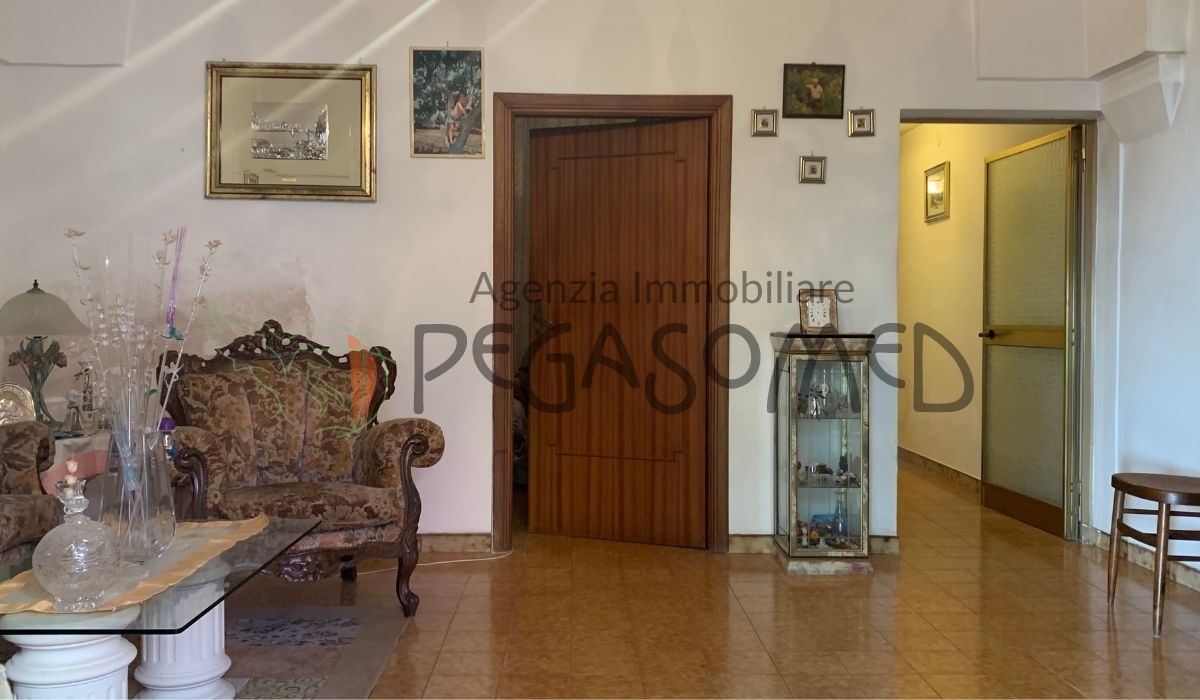 Pegasomed agenzia immobiliare san vito dei normanni carovigno ostuni salento mare vista mare puglia