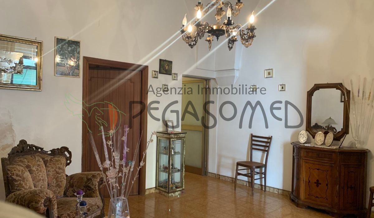 Pegasomed agenzia immobiliare san vito dei normanni carovigno ostuni salento mare vista mare puglia