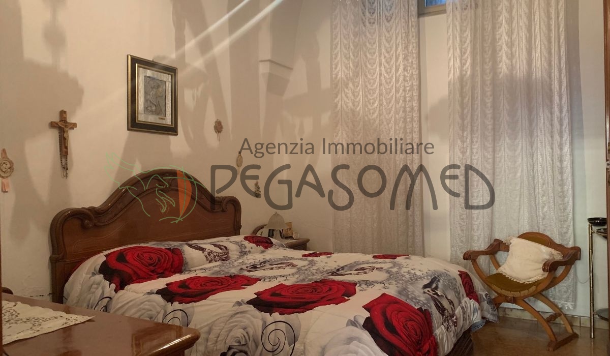 Pegasomed agenzia immobiliare san vito dei normanni carovigno ostuni salento mare vista mare puglia