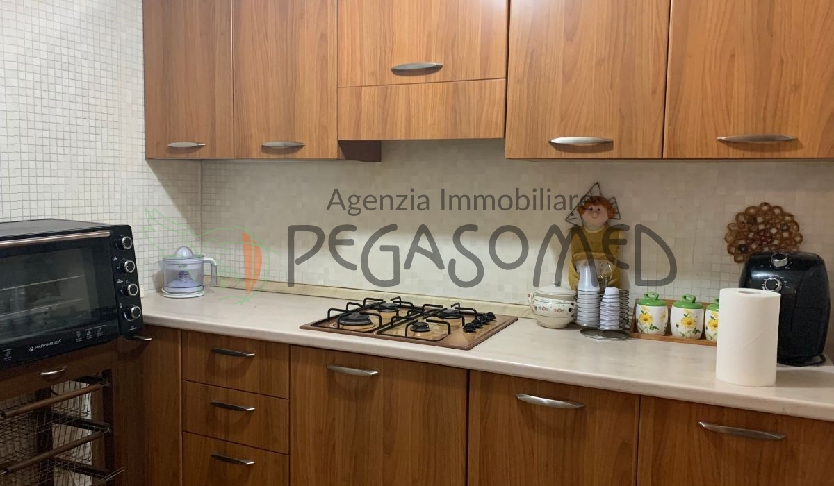 Pegasomed agenzia immobiliare san vito dei normanni carovigno ostuni salento mare vista mare puglia