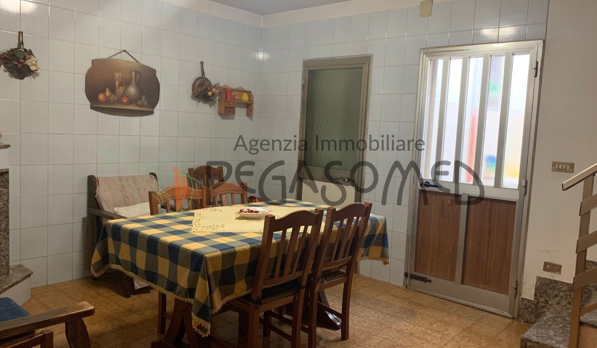 Pegasomed agenzia immobiliare san vito dei normanni carovigno ostuni salento mare vista mare puglia