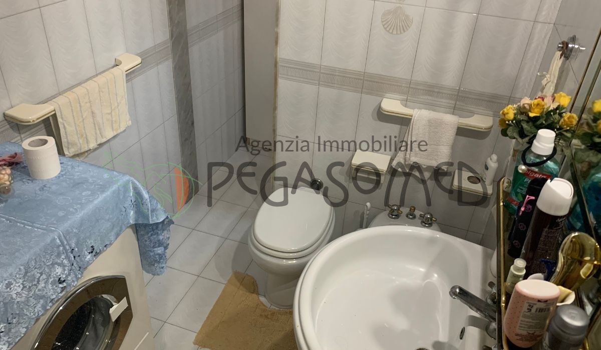 Pegasomed agenzia immobiliare san vito dei normanni carovigno ostuni salento mare vista mare puglia