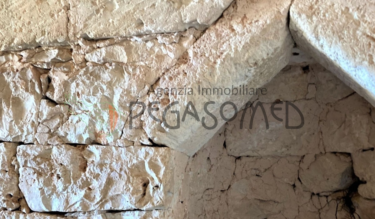 pegaso med agenzia immobiliare puglia carovigno san vito dei normanni salento trullo