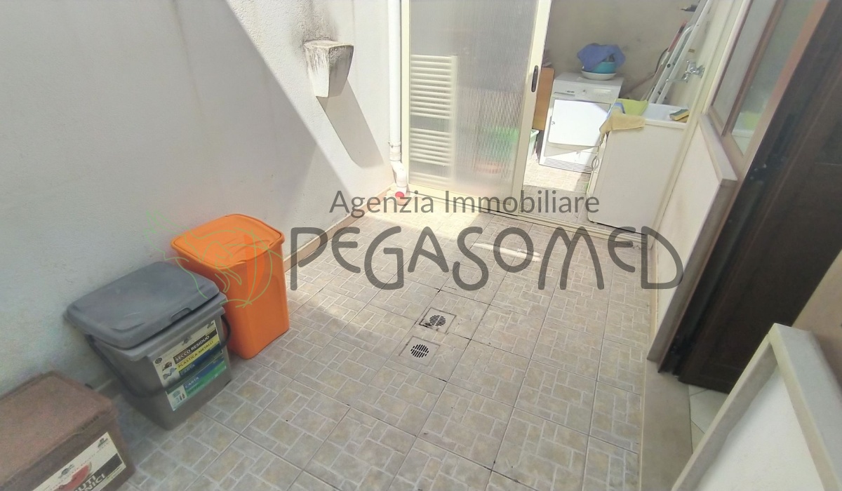 agenzia immobiliare puglia san vito dei normanni ostuni carovigno ceglie salento casa indipendente volte a stella