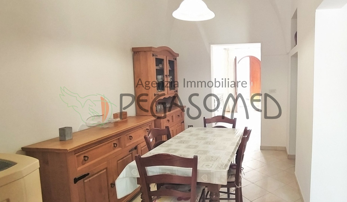 agenzia immobiliare puglia san vito dei normanni ostuni carovigno ceglie salento casa indipendente volte a stella