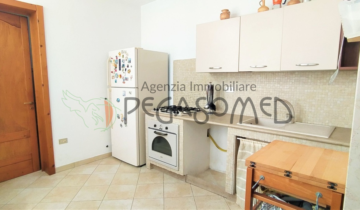 agenzia immobiliare puglia san vito dei normanni ostuni carovigno ceglie salento casa indipendente volte a stella