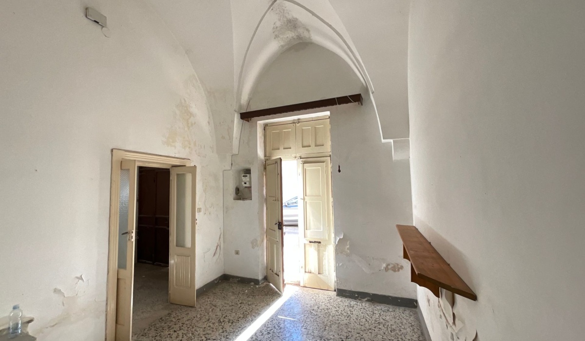 pegasomed agenzia immobiliare progetto casa indipendente ostuni puglia san vito dei normanni