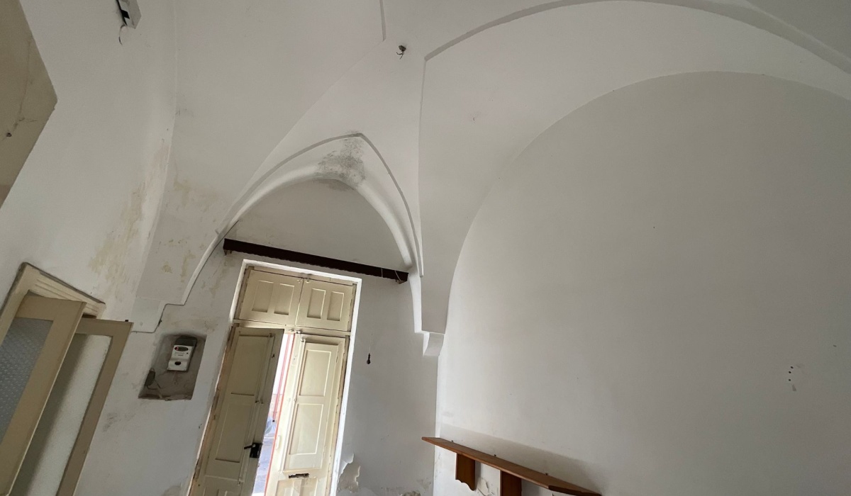 pegasomed agenzia immobiliare progetto casa indipendente ostuni puglia san vito dei normanni