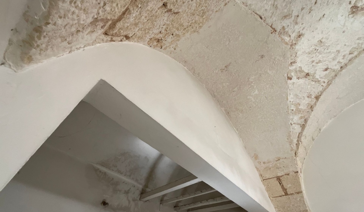 pegasomed agenzia immobiliare progetto casa indipendente ostuni puglia san vito dei normanni