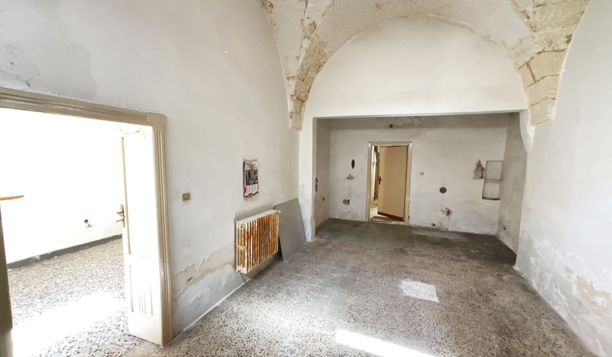 pegasomed agenzia immobiliare progetto casa indipendente ostuni puglia san vito dei normanni