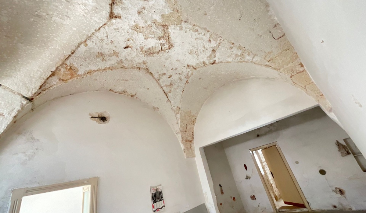 pegasomed agenzia immobiliare progetto casa indipendente ostuni puglia san vito dei normanni