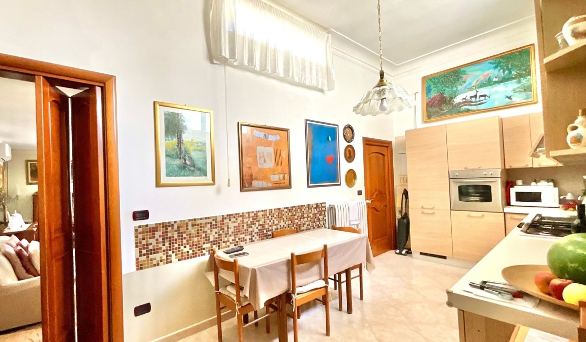 Puglia PEGASOMED San Vito dei normanni Ostuni Ceglie mare Salento centro storico prestigio