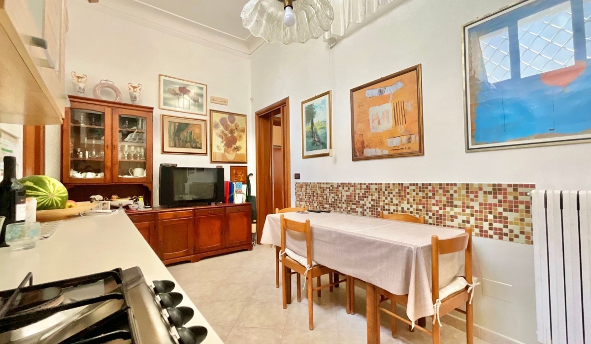 Puglia PEGASOMED San Vito dei normanni Ostuni Ceglie mare Salento centro storico prestigio