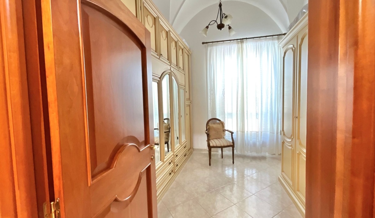 Puglia PEGASOMED San Vito dei normanni Ostuni Ceglie mare Salento centro storico prestigio