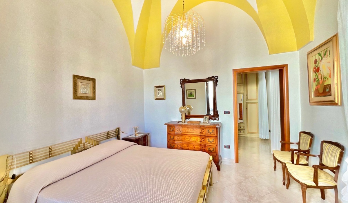 Puglia PEGASOMED San Vito dei normanni Ostuni Ceglie mare Salento centro storico prestigio