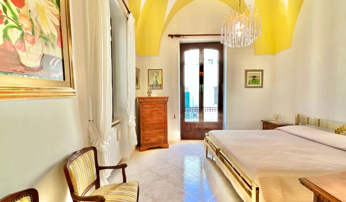 Puglia PEGASOMED San Vito dei normanni Ostuni Ceglie mare Salento centro storico prestigio