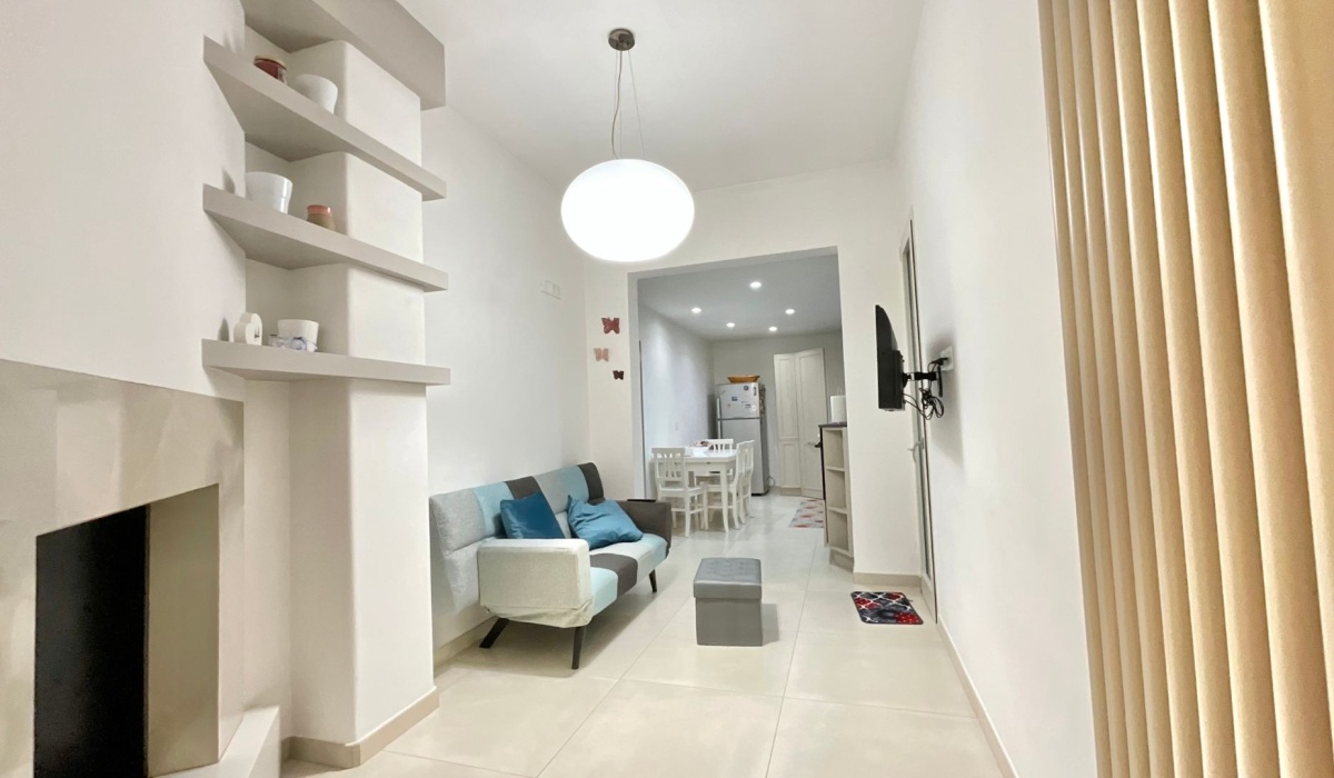 Puglia San vito dei Normanni Agenzia Immobiliare Pegaso Med San vito dei normanni Ceglie ostuni Carovigno trulli mare indipendente casa antonio Sardelli appartamento