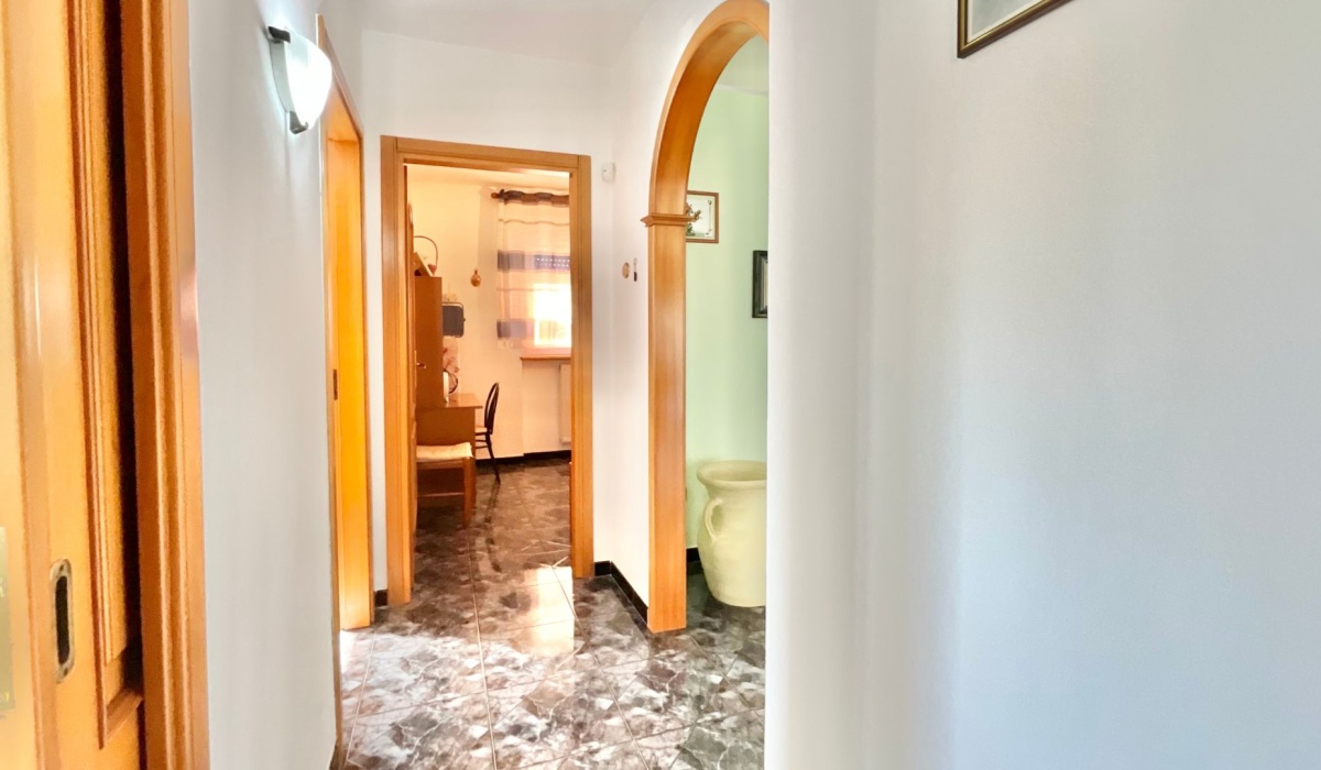 Agenzia immobiliare Pegaso Med San Vito dei Normanni Carovigno Latiano Ostuni Ceglie Messapica Salento Villa indipendente