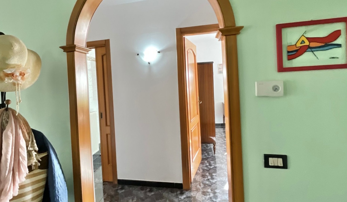 Agenzia immobiliare Pegaso Med San Vito dei Normanni Carovigno Latiano Ostuni Ceglie Messapica Salento Villa indipendente