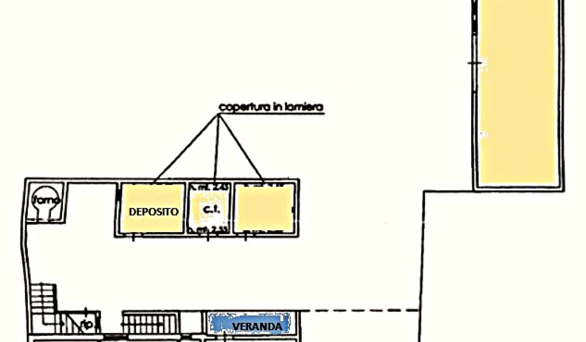 Agenzia immobiliare Pegaso Med San Vito dei Normanni Carovigno Latiano Ostuni Ceglie Messapica Salento Villa indipendente