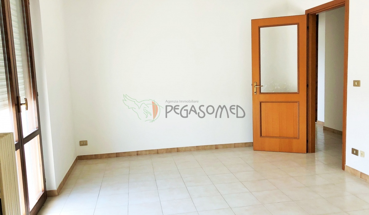 Pegasomed appartamento San Vito dei Normanni Puglia Salento