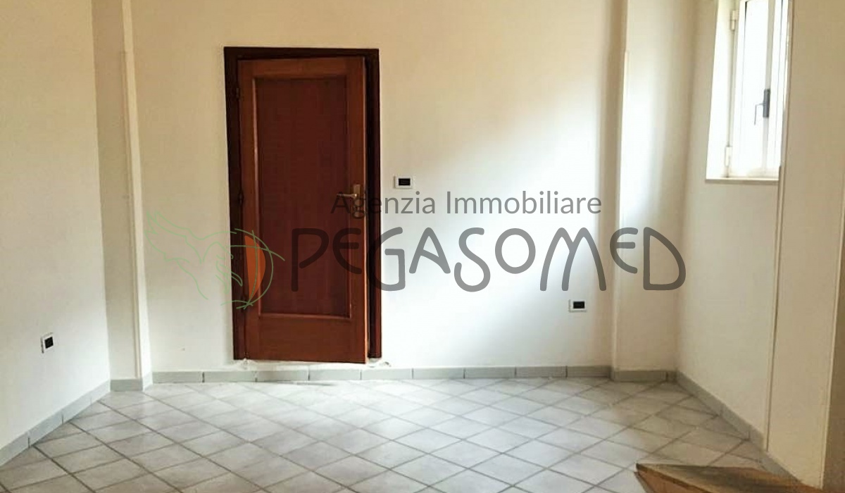 Agenzia Immobiliare Puglia Salento Monopoli Lecce Taranto Brindisi Carovigno Ostuni San Vito dei Normanni