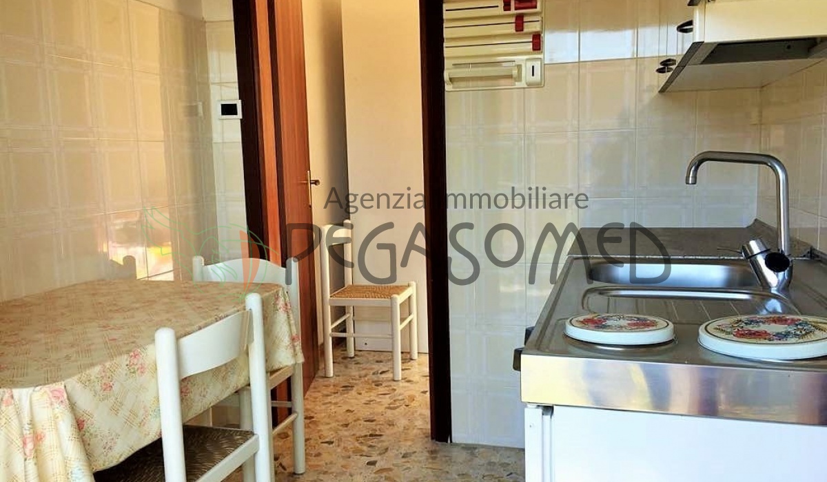 Agenzia Immobiliare Puglia Salento Monopoli Lecce Taranto Brindisi Carovigno Ostuni San Vito dei Normanni