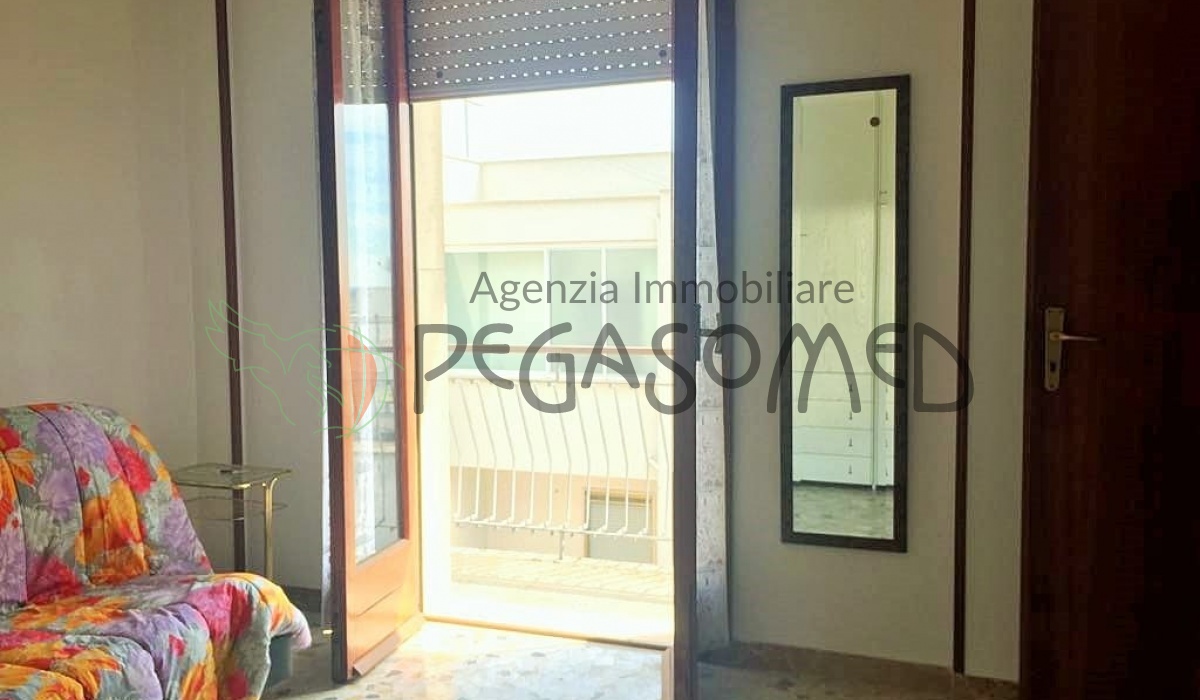 Agenzia Immobiliare Puglia Salento Monopoli Lecce Taranto Brindisi Carovigno Ostuni San Vito dei Normanni